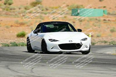media/Jun-01-2025-VIP Trackdays (Sun) [[b20349723e]]/A Group/Session 3 (Turns 10 12 and StartFinish)/